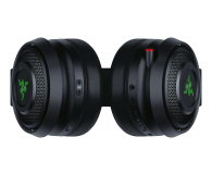 Razer Nari - 460326 - zdjęcie 6
